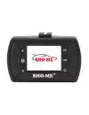 Видеорегистратор Sho-me HD45-LCD фото 3