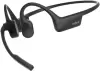 Наушники Shokz OpenComm2 2025 icon