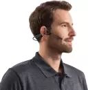 Наушники Shokz OpenComm2 UC 2025 USB-A icon 3