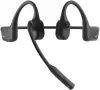 Наушники Shokz OpenComm2 UC 2025 USB-C icon 2