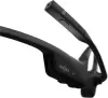 Наушники Shokz OpenComm2 UC 2025 USB-C icon 3