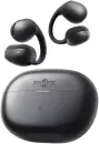 Наушники Shokz OpenDots Air (черный) icon