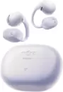 Наушники Shokz OpenDots Air (сиреневый) icon