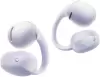Наушники Shokz OpenDots Air (сиреневый) фото 2