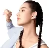 Наушники Shokz OpenDots Air (сиреневый) фото 3