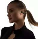 Наушники Shokz OpenDots One (черный) фото 2