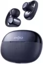 Наушники Shokz OpenDots One (фиолетовый) icon