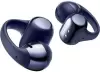 Наушники Shokz OpenDots One (фиолетовый) фото 2
