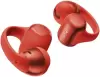 Наушники Shokz OpenDots One (красный) фото 2
