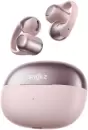 Наушники Shokz OpenDots One (розовый) icon