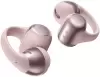 Наушники Shokz OpenDots One (розовый) фото 2