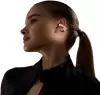 Наушники Shokz OpenDots One (розовый) фото 3