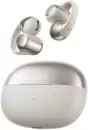 Наушники Shokz OpenDots One (серый) icon