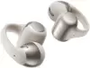 Наушники Shokz OpenDots One (серый) фото 2