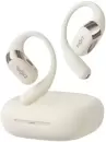 Наушники Shokz OpenFit 2+ (бежевый) icon