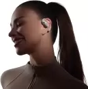 Наушники Shokz OpenFit 2+ (серый) icon 2