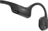 Наушники Shokz OpenRun Air (черный) icon 2