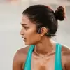 Наушники Shokz OpenRun Air (черный) icon 3