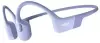 Наушники Shokz OpenRun Air (фиолетовый) icon