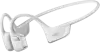 Наушники Shokz OpenRun Pro 2 (белый) icon