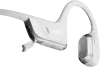 Наушники Shokz OpenRun Pro 2 (белый) icon 2