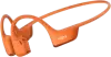 Наушники Shokz OpenRun Pro 2 (оранжевый) icon