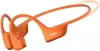 Наушники Shokz OpenRun Pro 2 Mini (оранжевый) icon