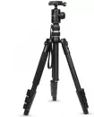 Трипод Shoot XT-438 icon