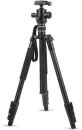 Трипод Shoot XT-439 icon