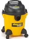 Пылесос Shop-Vac Pro 20 Deluxe icon