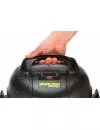 Пылесос Shop-Vac Pro 30 Deluxe icon 3