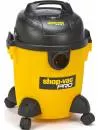 Пылесос Shop-Vac Pro 30 Deluxe icon