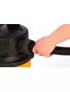 Пылесос Shop-Vac Pro 30 Deluxe icon 4