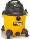 Пылесос Shop-Vac Pro 30-S Deluxe icon