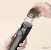 Машинка для стрижки волос ShowSee Electric Hair Clipper C4 (C4-BK) icon 2