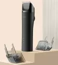 Машинка для стрижки волос ShowSee Electric Hair Clipper C4 (C4-BK) icon 5