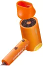 Фен ShowSee Vitamin C+ Orange (VC100-A) фото 2