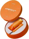 Фен ShowSee Vitamin C+ Orange (VC100-A) фото 3