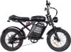 Электровелосипед Shtenli Apache X PRO icon