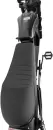 Электровелосипед Shtenli Apache X PRO icon 4