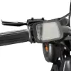 Электровелосипед Shtenli Apache X PRO icon 5