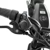 Электровелосипед Shtenli Apache X PRO icon 6