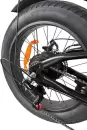 Электровелосипед Shtenli Apache X PRO icon 7