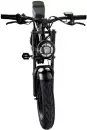 Электровелосипед Shtenli Apache Y icon 3