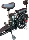 Электровелосипед Shtenli Cross V-8 Колхозник 48V10.4A icon 2