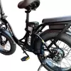 Электровелосипед Shtenli Fatbike RKS icon 2