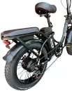 Электровелосипед Shtenli Fatbike RKS icon 4