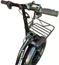 Электровелосипед Shtenli Fatbike RKS icon 5