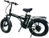 Электровелосипед Shtenli Fedbike GTR 36V10.4А icon