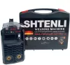 Сварочный инвертор Shtenli MMA 320 Pro S icon